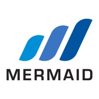 Mermaid Maritime Public Company Limited | LinkedIn
