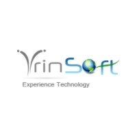 Vrinsoft Technology