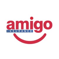 Amigo Insurance Agency, Inc | LinkedIn