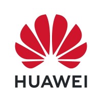 huawei consumer business group mm