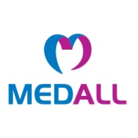Medall Healthcare Pvt Ltd | LinkedIn