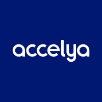 accelya group linkedin