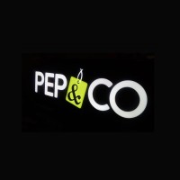 pep&co online