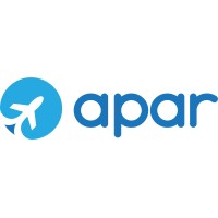 Apar Travel &amp; Tourism | LinkedIn