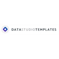 data studio templates linkedin