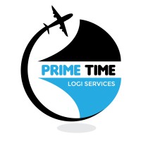 logistics companies in Mumbai_PrimeTime Logi Services Pvt. Ltd.