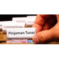 Pinjaman Online Mykredit Indonesia | LinkedIn