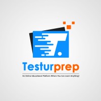 testurprep