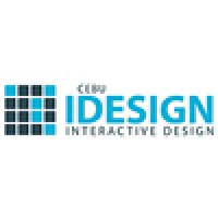 Cebu Interactive Design | LinkedIn