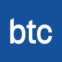bitcoin aud prekyba