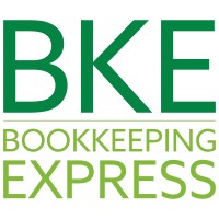 BookKeeping Express | LinkedIn