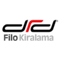 Drd Filo Kiralama Linkedin