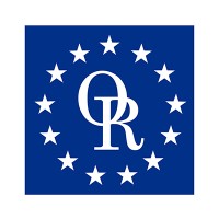 Old Republic General Insurance Group | LinkedIn