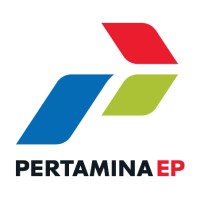 PERTAMINA EP | LinkedIn