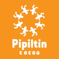 pipiltin ice cream