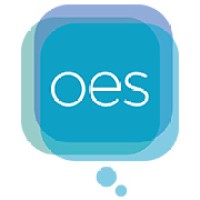 Online Education Services Oes Linkedin