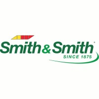 Smith Smith® LinkedIn Smith Smith® LinkedIn