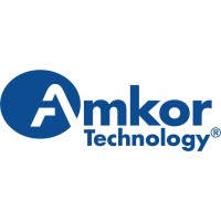 Amkor Technology Japan Inc Linkedin
