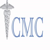 correctional care medical health cmc