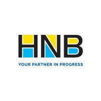 Hatton National Bank PLC | LinkedIn