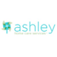 Ashley Home Care Services | LinkedIn