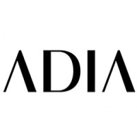Abu Dhabi Investment Authority Adia Linkedin