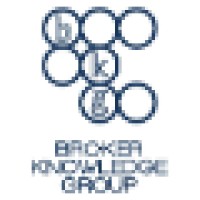 Broker Knowledge Group | LinkedIn