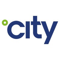 City Facilities Management (SGP) Pte. Ltd | LinkedIn