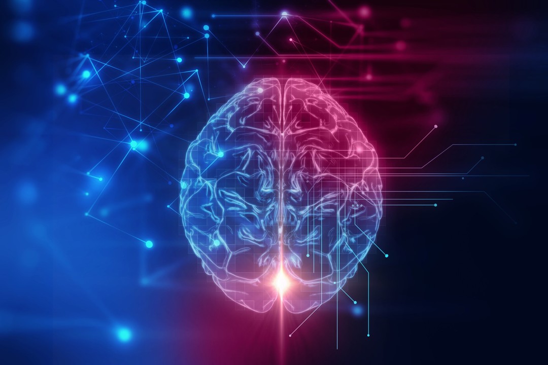 Valuable Intellectual Traits Valuable Intellectual Traits