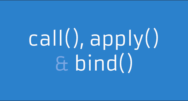 Bind method. Call bind apply. Call apply bind js разница. Bind js. Js apply.