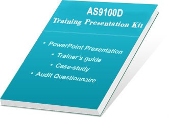 How AS9100 Training Materials are beneficial to get Certification? How AS9100 Training Materials are beneficial to get Certification?