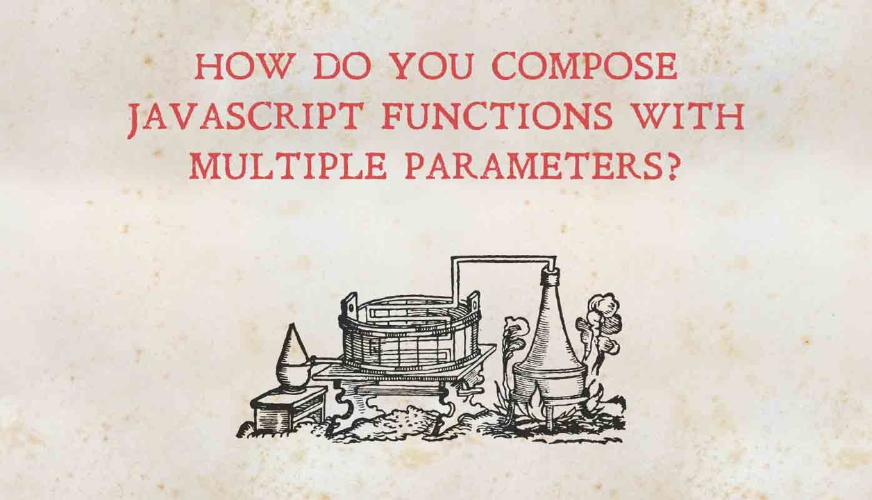 A Civilised Guide to JavaScript Array Methods