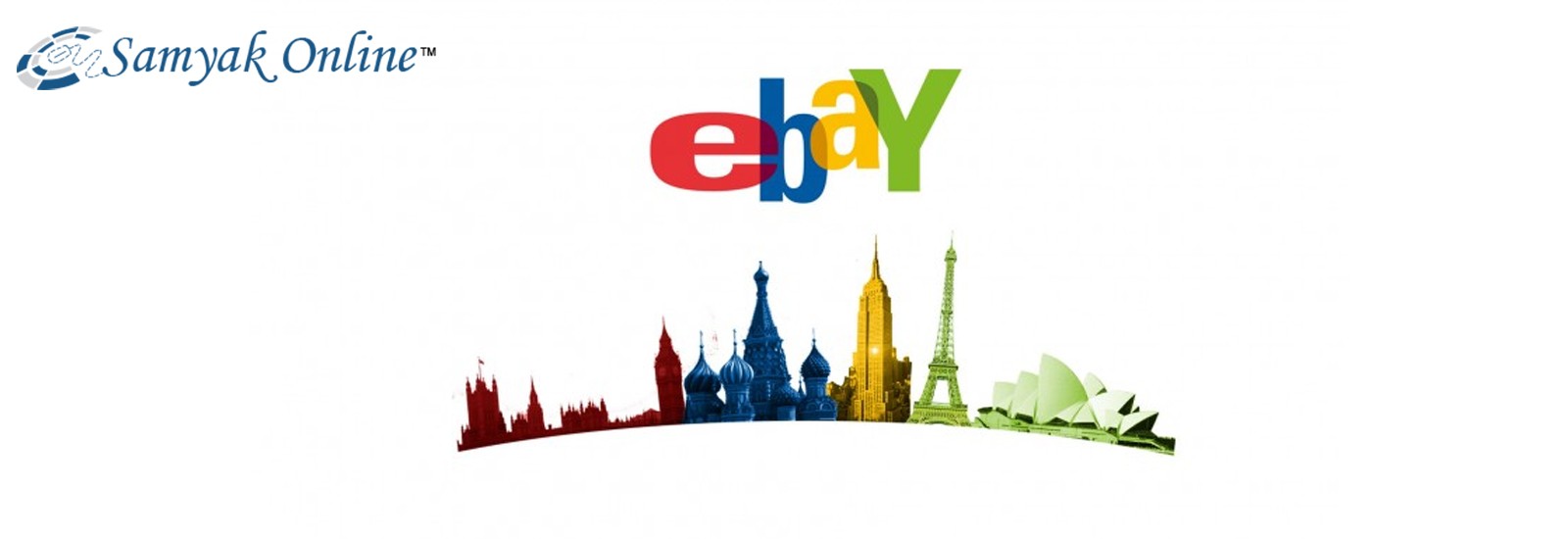 how-to-choose-ebay-shop-design-experts