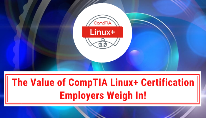 CompTIA Linux+, CompTIA Certification, CompTIA Linux+ Certification, Linux+ Practice Test, Linux+ Study Guide, XK0-004 Linux+, XK0-004 Online Test, XK0-004, XK0-004 Questions, XK0-004 Quiz, CompTIA XK0-004 Question Bank, CompTIA Linux+ XK0-004, CompTIA Linux+ exam, CompTIA Linux+ syllabus, CompTIA Linux+ PDF, CompTIA Linux+ Practice test, comptia linux+ practice tests exam xk0-004, CompTIA Linux+ practice test free, CompTIA Linux+ Study Guide: Exam XK0-004, CompTIA Linux+ salary, CompTIA Linux+ questions and Answers PDF, comptia linux+ xk0-004 exam objectives, CompTIA Linux+ free course, comptia linux+ xk0-004 pdf, CompTIA Linux+ exam cost, CompTIA Linux+ course