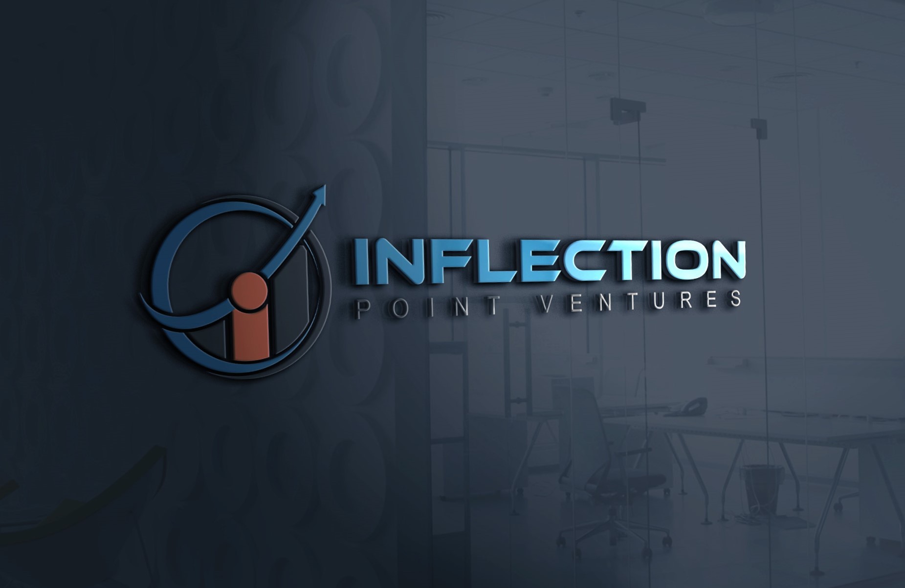 inflection point ventures careers and current employee profiles | find referrals | linkedin