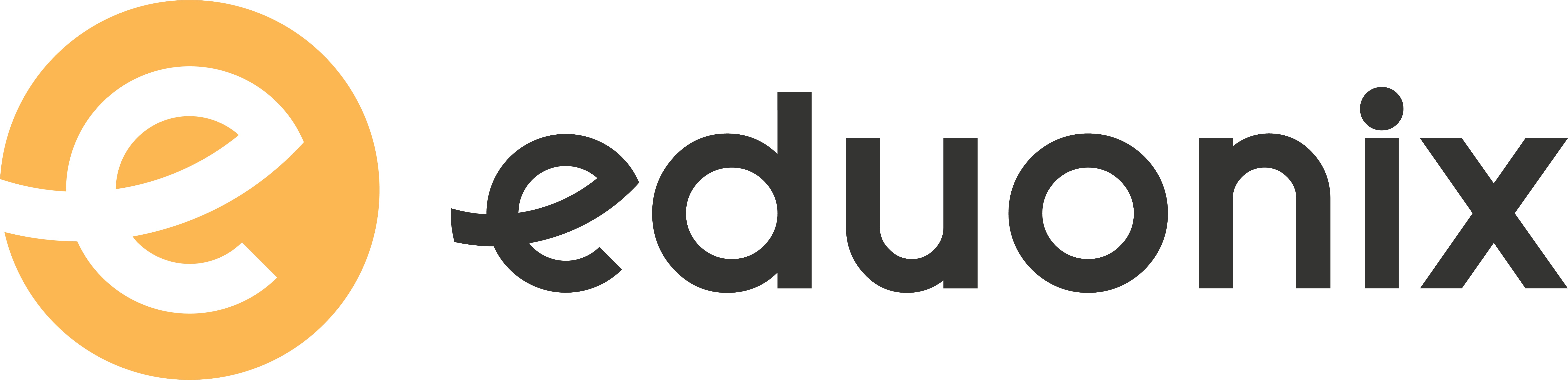 EDUONIX | LinkedIn