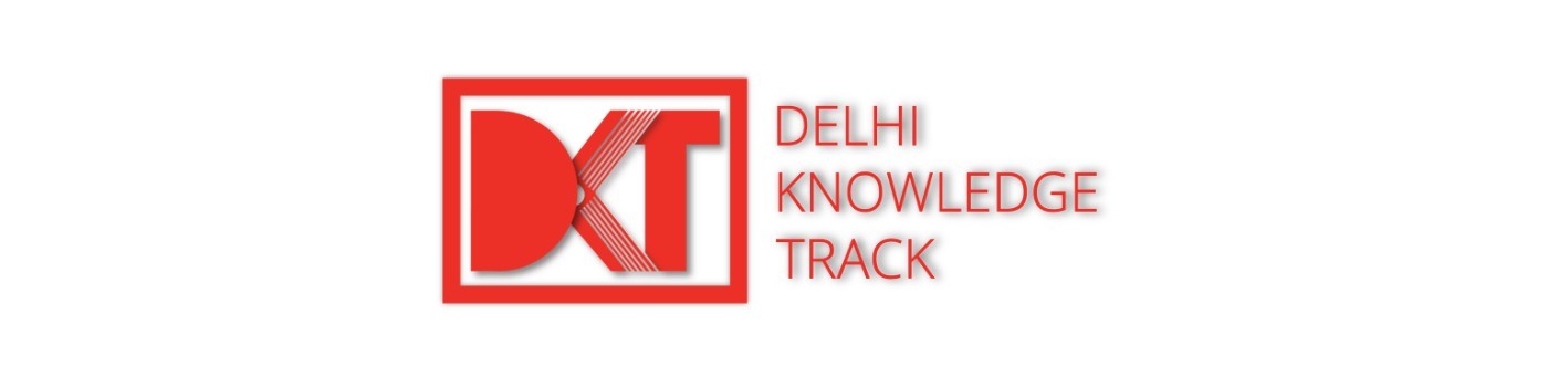 Delhi Knowledge Track | LinkedIn