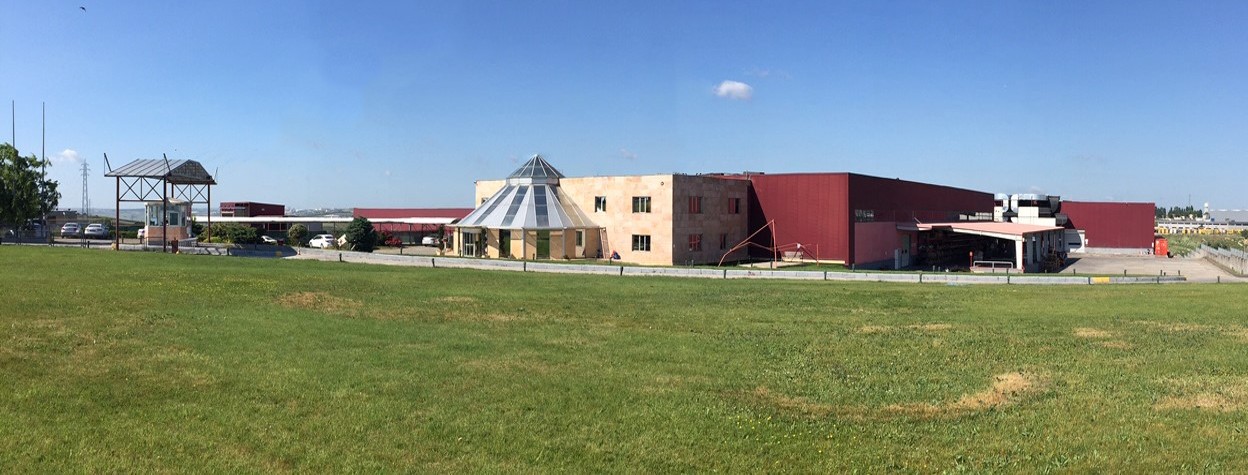 Ccl Label Turkey Linkedin