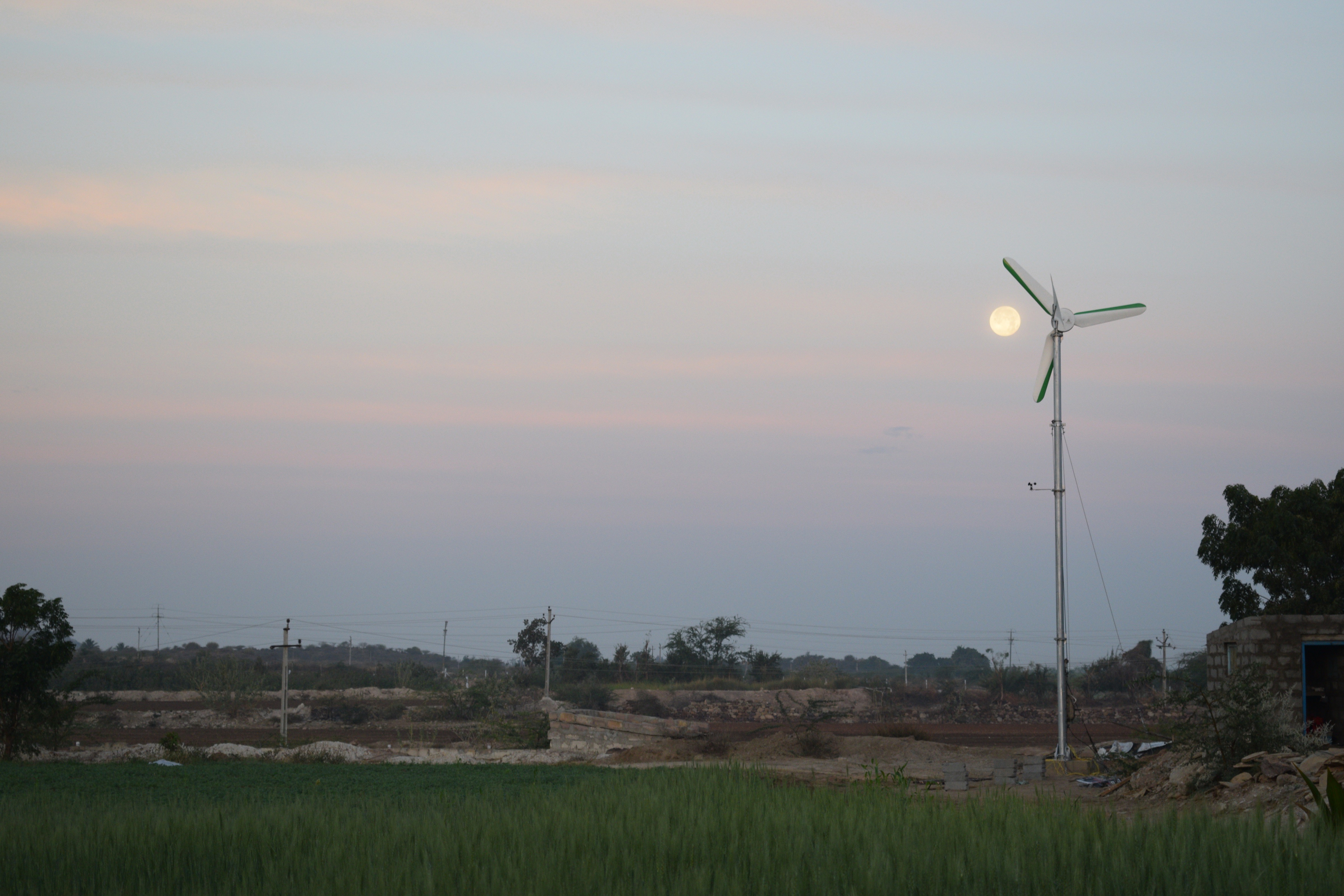 Avant Garde Innovations Linkedin