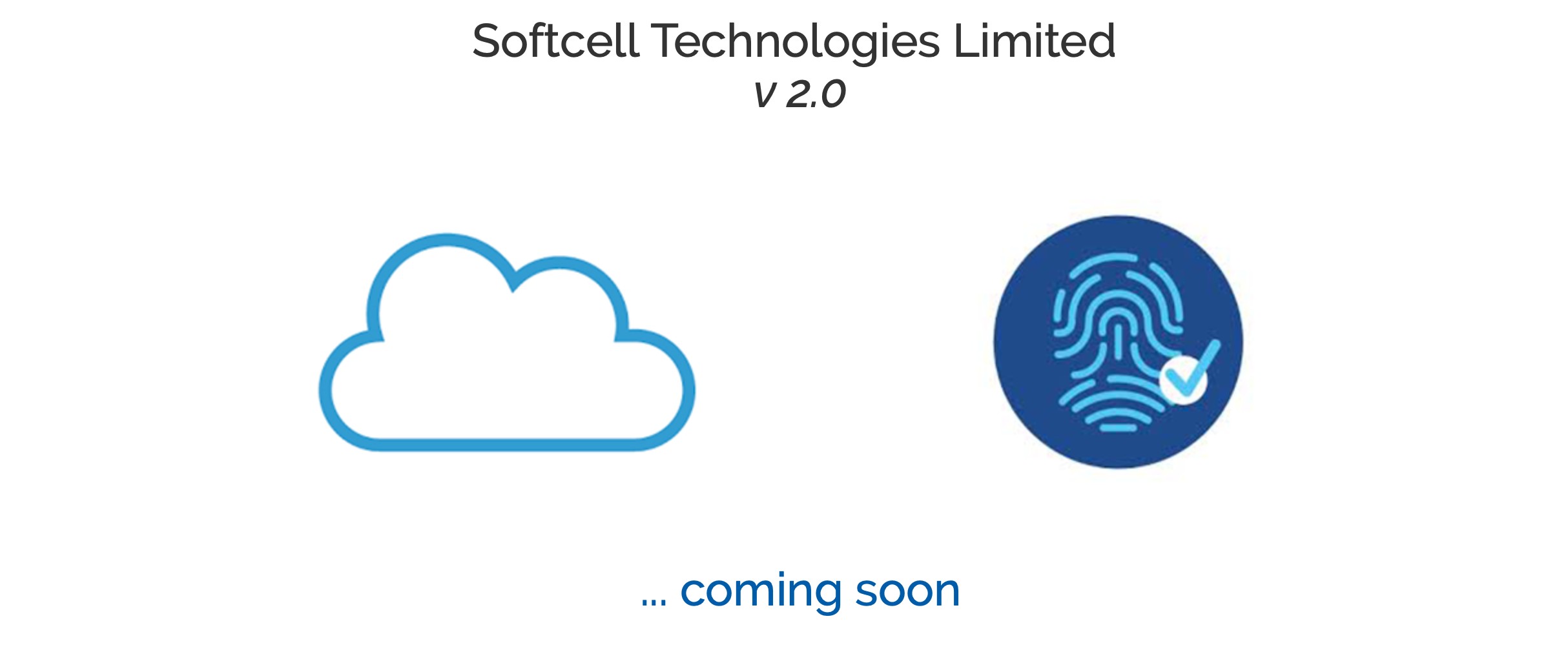 softcell-technologies-pvt-ltd-linkedin