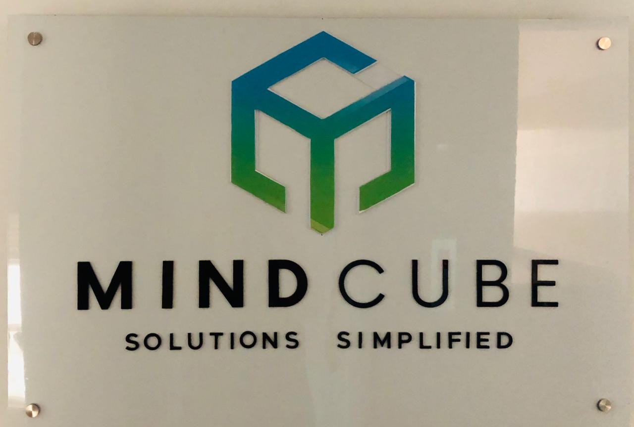 Mindcube Solutions Linkedin