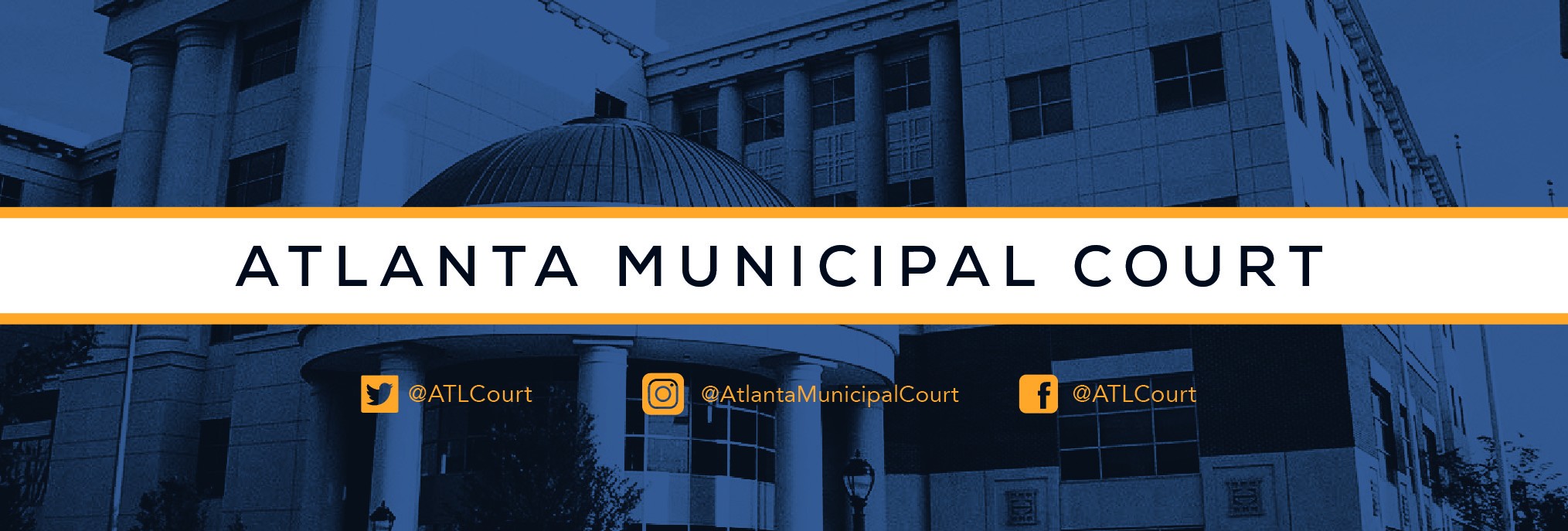 Atlanta Municipal Court LinkedIn Atlanta Municipal Court LinkedIn