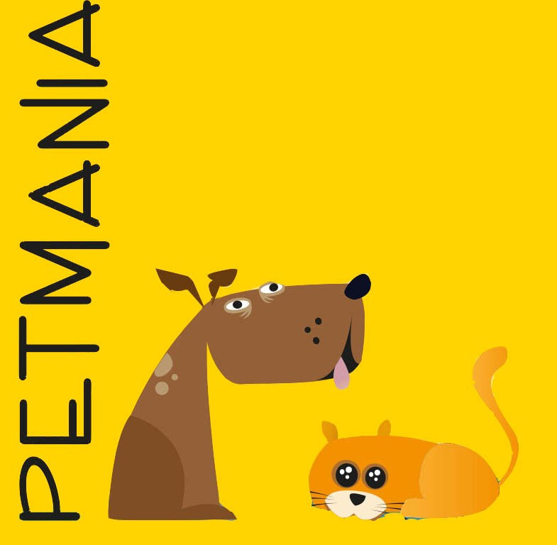Petmania Veteriner Klinigi Linkedin