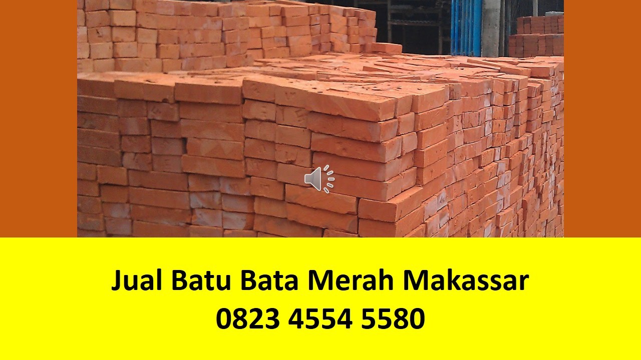 Harga Batu Bata Malaysia 2022 Harga Batu Bata Malaysia 2022