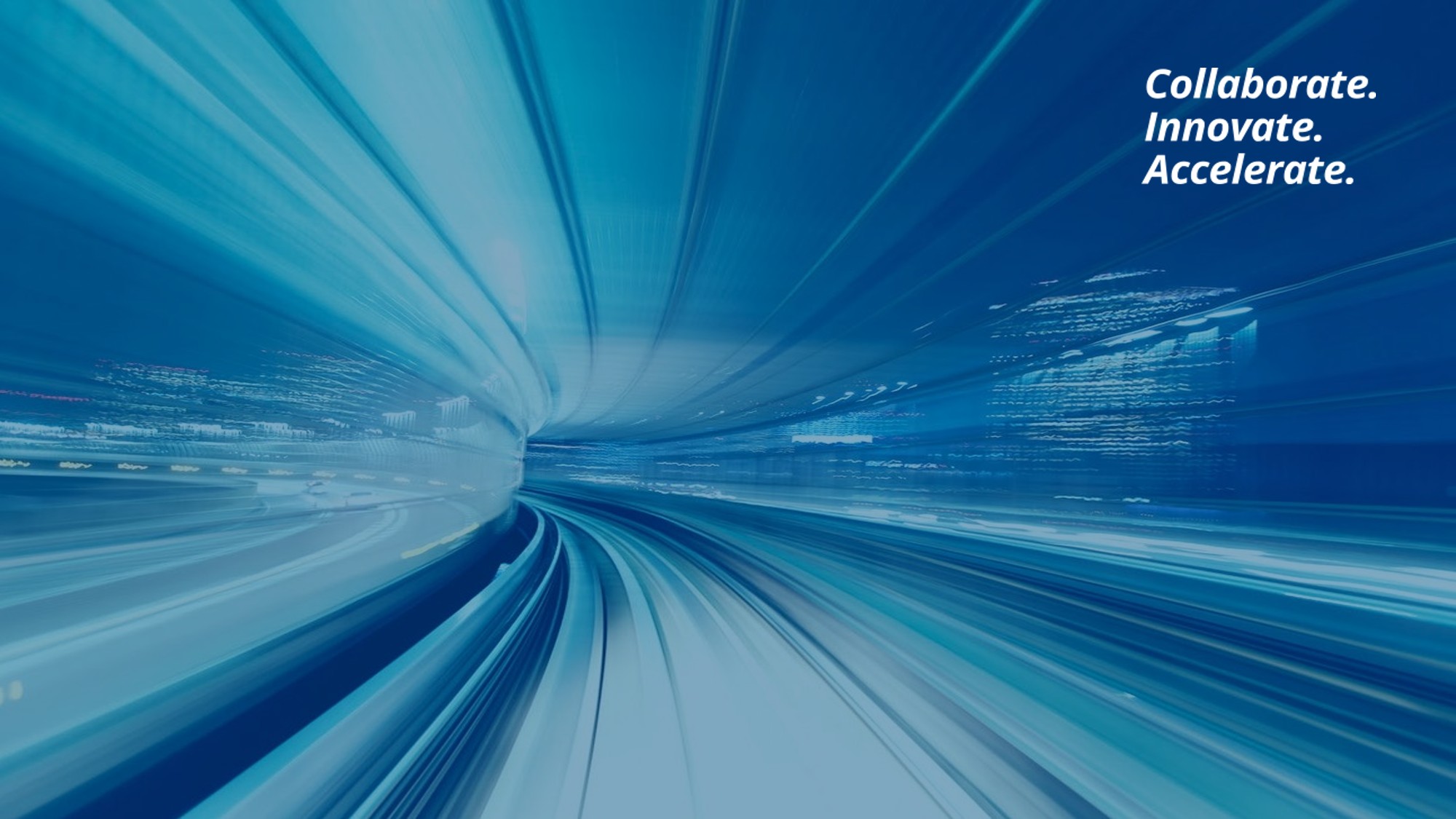 Tvs Supply Chain Solutions Limited India Linkedin