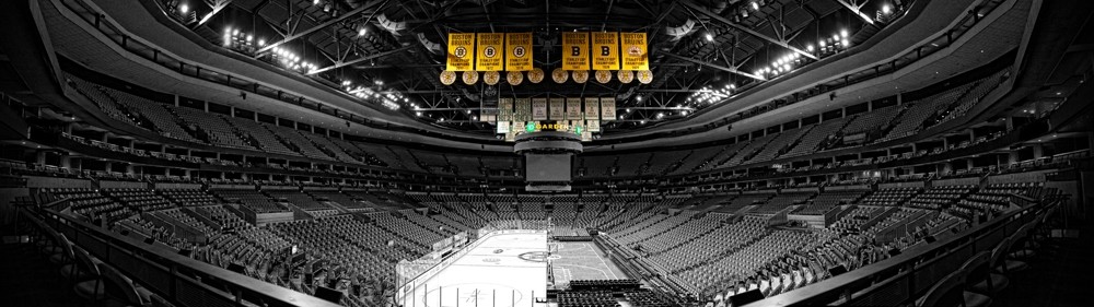 Td Garden Linkedin