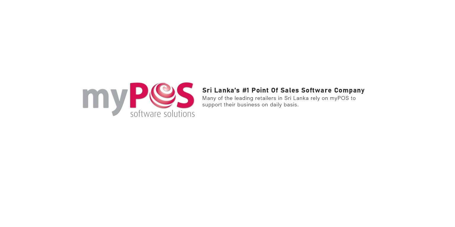 mypos-software-solutions-pvt-ltd-linkedin