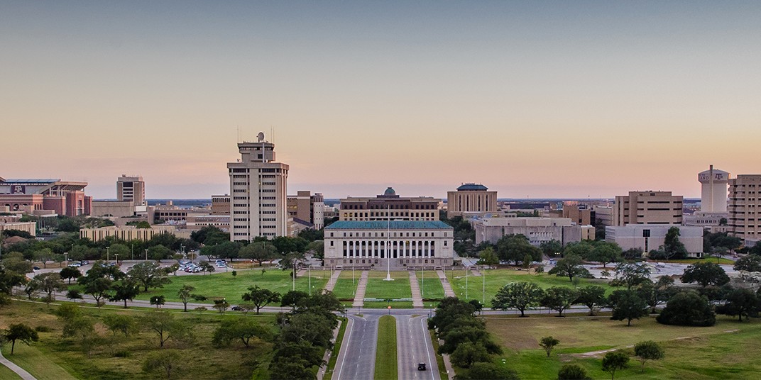 Texas A M University >> Texas A M University Linkedin Texas A M University >> Texas A M University Linkedin