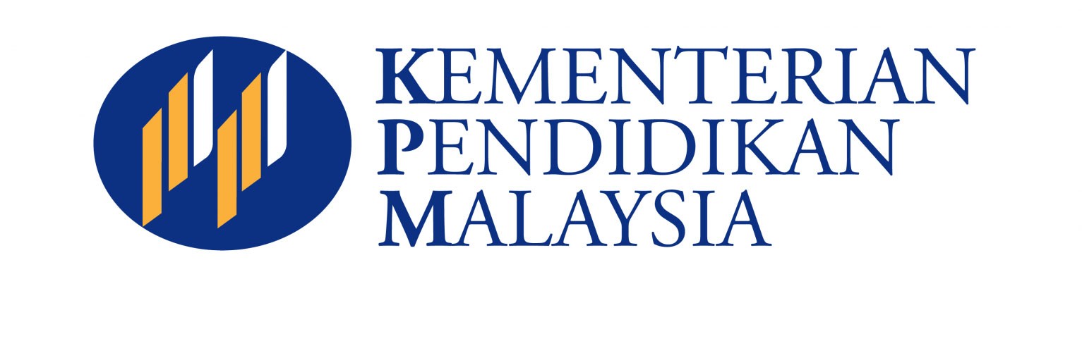 Ministry Of Education Malaysia Linkedin