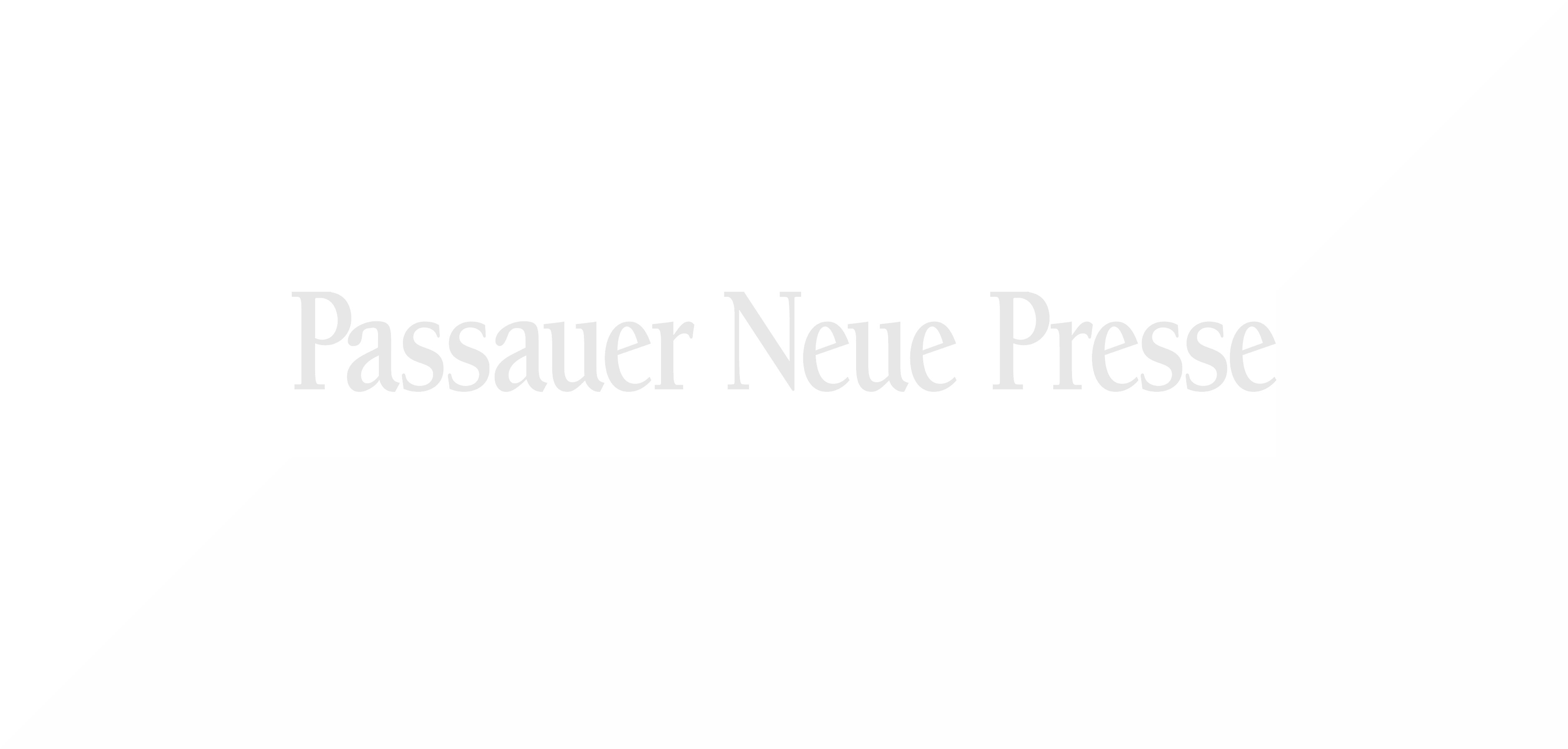 ismerősök passauer neue presse